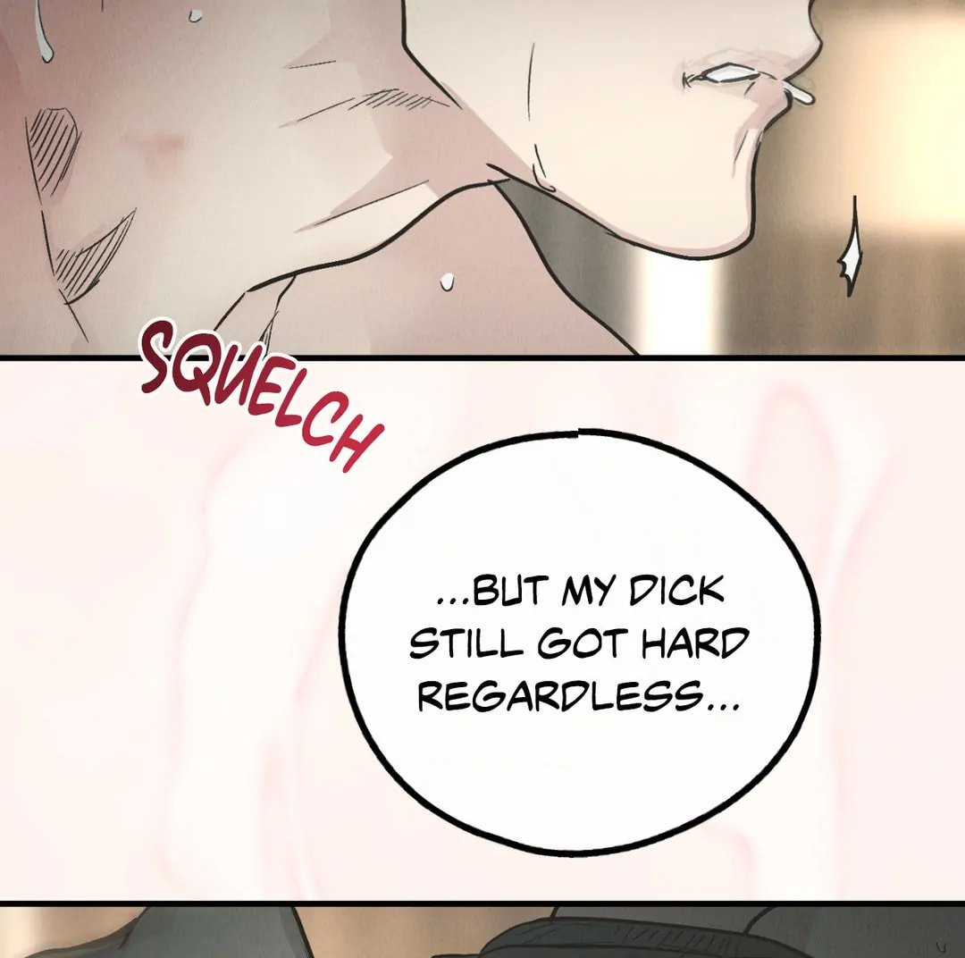 Payback, Chapter 81 image 076